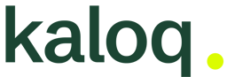 Kaloq
